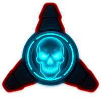 Synerdyn